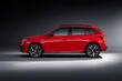 Skoda Kamiq 2023: posodobljeni mestni križanec fotografija 2