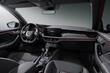 Skoda Kamiq 2023: posodobljeni mestni križanec fotografija 5
