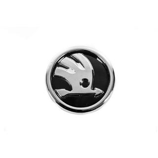 Emblem 3W0853621 V-1 (89 mm) fotografija 1