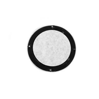 Emblem 3W0853621 V-1 (89 mm) fotografija 3