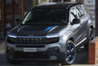 Test Jeep Avenger EV: električna evolucija ameriške znamke fotografija 1