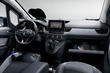 Renault Kangoo Van tretje generacije: pregled fotografija 5