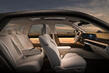 Pregled Hyundai Grandeur sedme generacije fotografija 5