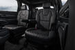 Pregled prenove prve generacije KIA Telluride fotografija 6