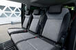 Test Citroen SpaceTourer: prenova 2024 fotografija 5