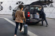 Test Citroen SpaceTourer: prenova 2024 fotografija 3