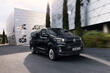 Test Citroen SpaceTourer: prenova 2024 fotografija 2