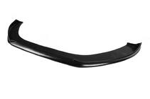Audi A4 B8 2007–2015 Sprednji lip spojler DPT (2011-2015, za lakiranje) fotografija 3