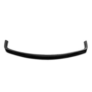 DPT sprednji lip spojler (za M3, sijaj črna) BMW serija 3 E36 1990–2000 fotografija 4