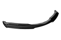 BMW serija 3 E90/E91 2005–2011 Sprednji lip DPT (za E90 M-Sport 2005-2008, sijaj črna) fotografija 11