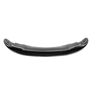 Sprednji lip spojler CSL-Style DPT (za M-Sport 2006-2010, črna visok sijaj) BMW serija 3 E92/E93 2006–2013 fotografija 4