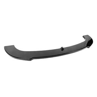 Sprednji lip DPT V-4 (za M3, sijajno črna) BMW serija 3 F30/F31 2012–2019 fotografija 3