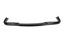 BMW serije 5 E39 1996–2003 Sprednji lip spojler DPT (za Hamann, sijajno črna) fotografija 2