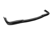 BMW serije 5 E39 1996–2003 Sprednji lip spojler DPT (za Hamann, sijajno črna) fotografija 4