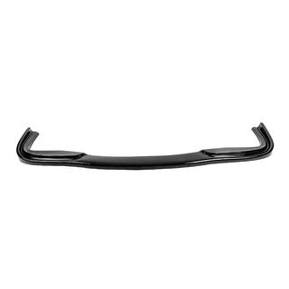 Sprednji lip spojler DPT (za Hamann, sijajno črna) BMW serije 5 E39 1996–2003 fotografija 2