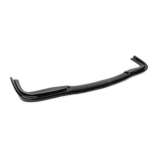 Sprednji lip spojler DPT (za Hamann, sijajno črna) BMW serije 5 E39 1996–2003 fotografija 4