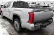 Pregled Toyota Tundra 3. generacije fotografija 3