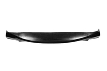 BMW serija 5 F10/F11 2010–2016 DPT V1 sprednji lip spojler (za M5, sijaj črna) fotografija 5