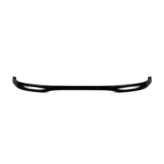 Sprednji lip spojler DPT V-2 (visoki sijaj črna) Honda Civic 1995–2001 fotografija 1