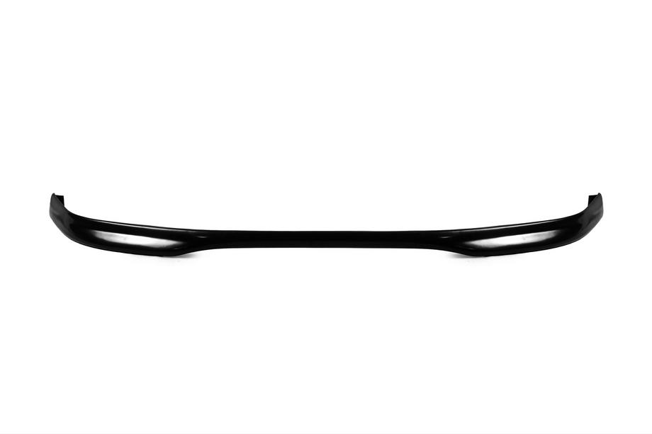Honda Civic 1995–2001 Sprednji lip spojler DPT V-2 (visoki sijaj črna) Image