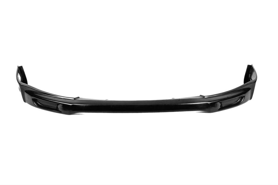 Honda Civic Sedan VIII 2006–2011 DPT sprednji lip spojler odbijača (2009-2011, za lakiranje) Fotografija 3