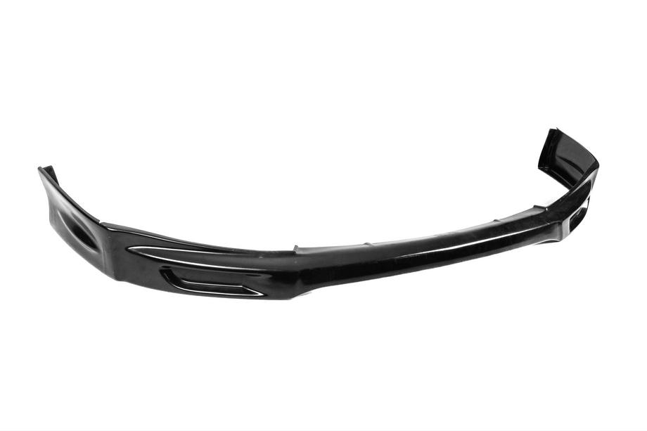 Honda Civic Sedan VIII 2006–2011 DPT sprednji lip spojler odbijača (2009-2011, za lakiranje) Fotografija 6