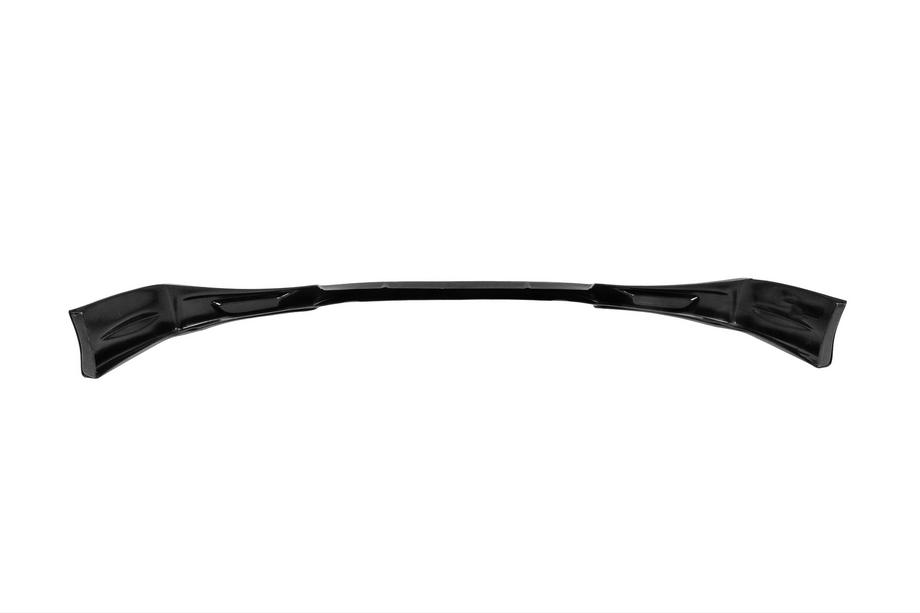 Honda Civic Sedan VIII 2006–2011 DPT sprednji lip spojler odbijača (2009-2011, za lakiranje) Fotografija 7