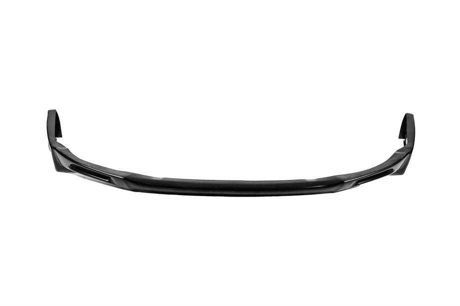 Honda Civic Sedan VIII 2006–2011 DPT sprednji lip spojler odbijača (2009-2011, za lakiranje) Fotografija 8
