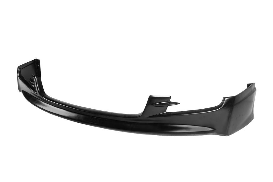 Honda Civic Sedan VIII 2006–2011 Sprednji lip spojler DPT (2006-2009, za barvanje) Fotografija 3