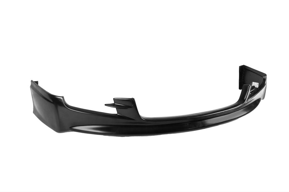 Honda Civic Sedan VIII 2006–2011 Sprednji lip spojler DPT (2006-2009, za barvanje) Fotografija 5