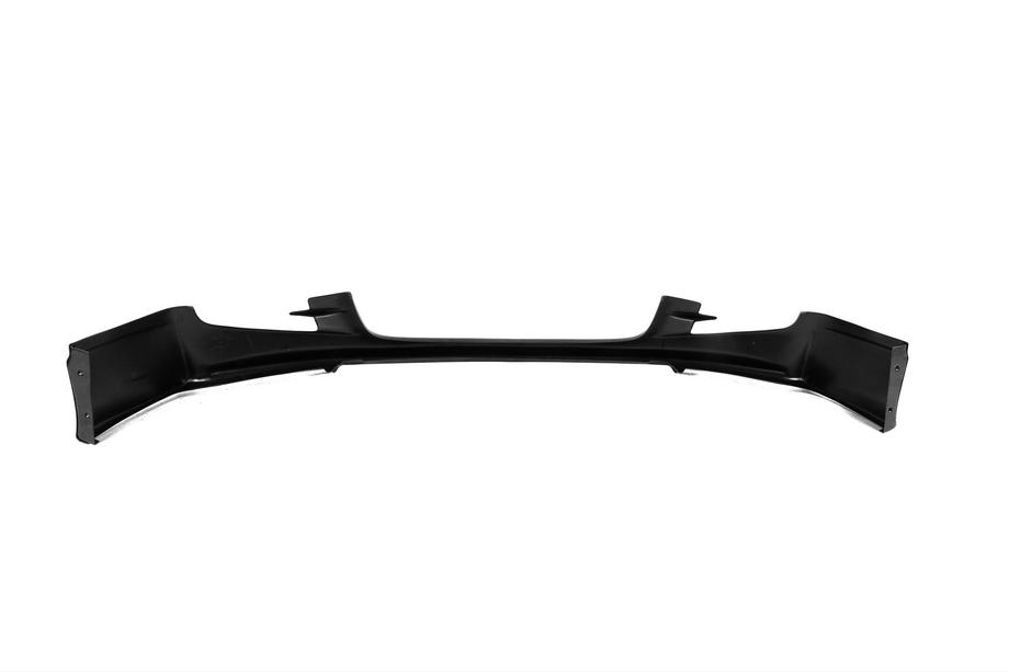 Honda Civic Sedan VIII 2006–2011 Sprednji lip spojler DPT (2006-2009, za barvanje) Fotografija 6