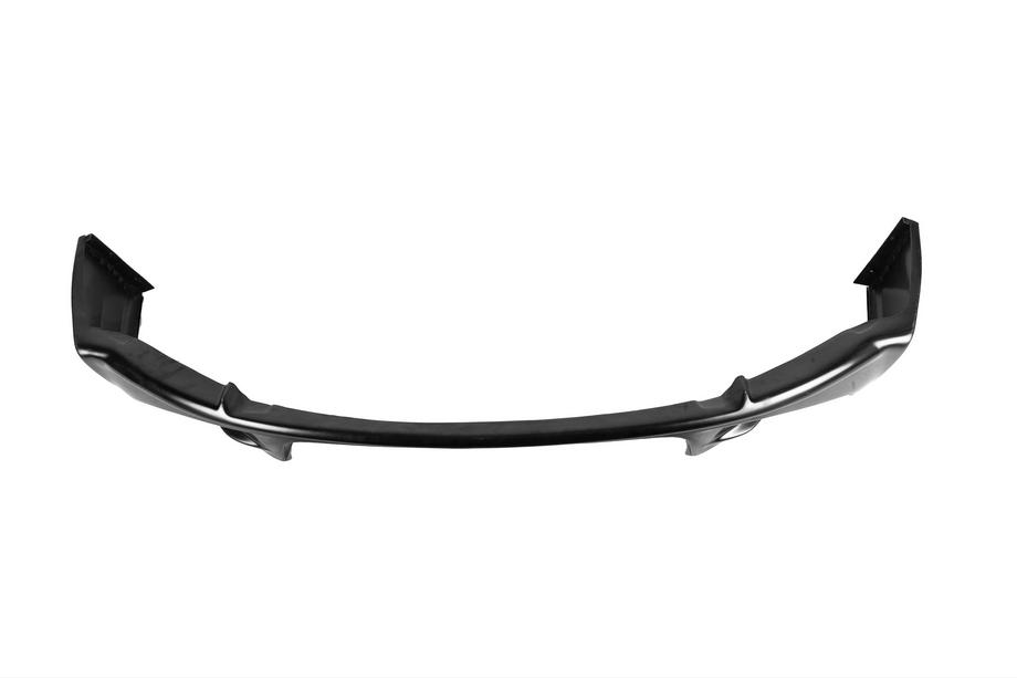 Honda Civic Sedan VIII 2006–2011 Sprednji lip spojler DPT (2006-2009, za barvanje) Fotografija 7