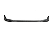 Honda Civic Sedan IX 2011–2016 Prednji lip spojler odbijača DPT (za lakiranje) fotografija 3
