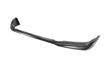 Honda Civic Sedan IX 2011–2016 Prednji lip spojler odbijača DPT (za lakiranje) fotografija 4