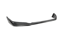 Honda Civic Sedan IX 2011–2016 Prednji lip spojler odbijača DPT (za lakiranje) fotografija 5