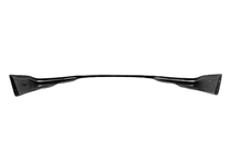 Honda Civic Sedan IX 2011–2016 Prednji lip spojler odbijača DPT (za lakiranje) fotografija 6