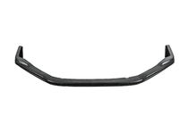Honda Civic Sedan IX 2011–2016 Prednji lip spojler odbijača DPT (za lakiranje) fotografija 7