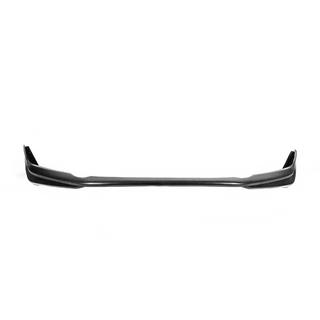 Prednji lip spojler odbijača DPT (za lakiranje) Honda Civic Sedan IX 2011–2016 fotografija 3
