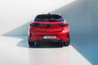 Test Opel Corsa F 2023: prenovljen mestni avto fotografija 4