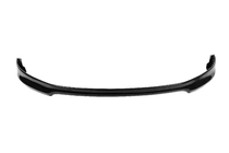 Opel Astra K 2016–2021 Prednji lip spojler odbijača DPT (za lakiranje) fotografija 4