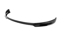 Opel Astra K 2016–2021 Prednji lip spojler odbijača DPT (za lakiranje) fotografija 6