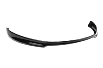 Opel Astra K 2016–2021 Prednji lip spojler odbijača DPT (za lakiranje) fotografija 7
