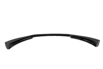 Opel Astra K 2016–2021 Prednji lip spojler odbijača DPT (za lakiranje) fotografija 8