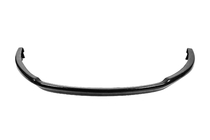 Opel Astra K 2016–2021 Prednji lip spojler odbijača DPT (za lakiranje) fotografija 9