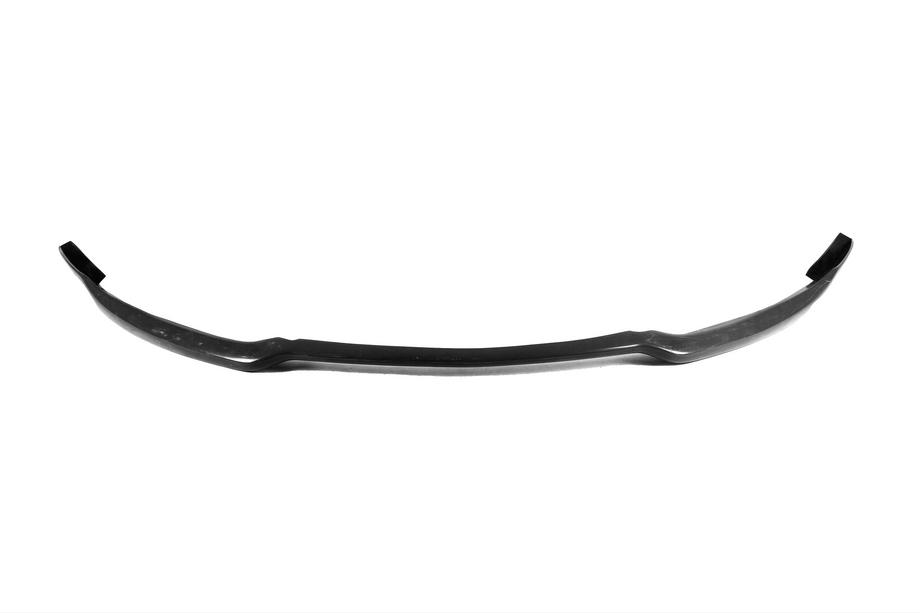 Opel Insignia 2008–2017 Prednji lip spojler odbijača DPT (za lakiranje) Fotografija 4