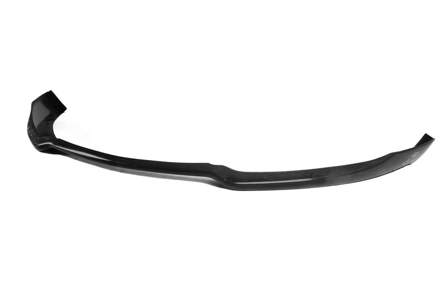Opel Insignia 2008–2017 Prednji lip spojler odbijača DPT (za lakiranje) Fotografija 3