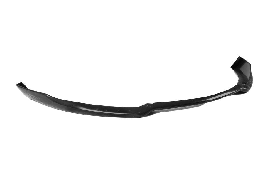 Opel Insignia 2008–2017 Prednji lip spojler odbijača DPT (za lakiranje) Fotografija 5