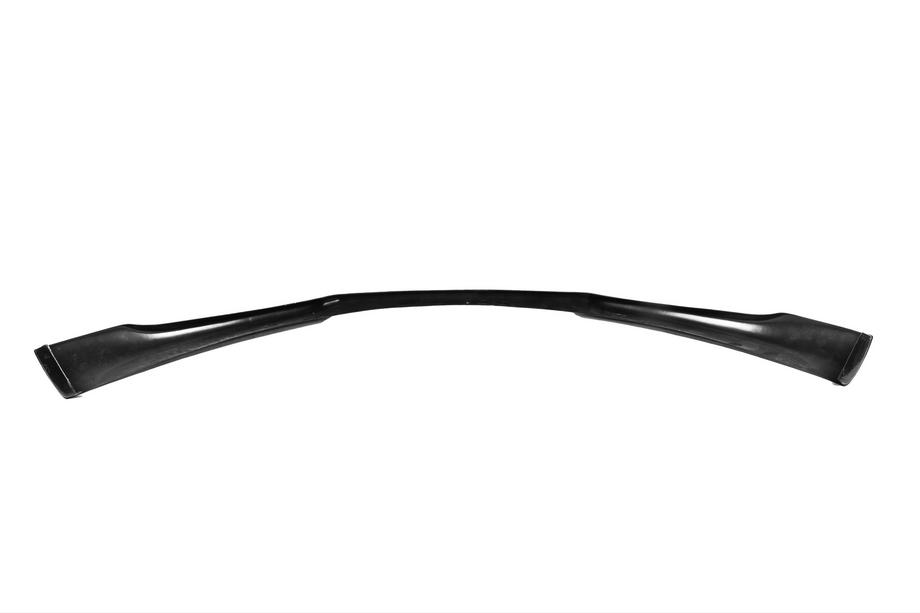 Opel Insignia 2008–2017 Prednji lip spojler odbijača DPT (za lakiranje) Fotografija 6