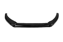 Renault Clio IV 2012–2019 DPT sprednji lip (HB, za lakiranje) fotografija 8