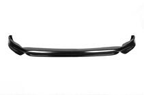 Seat Leon 2013–2020 DPT V-1 sprednji lip spojler (2013-2016, za lakiranje) fotografija 2